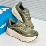 کتونی هوکا باندی 9 ویتنامی وارداتی - سایز 36 تا 45 - Hoka Bondi 9