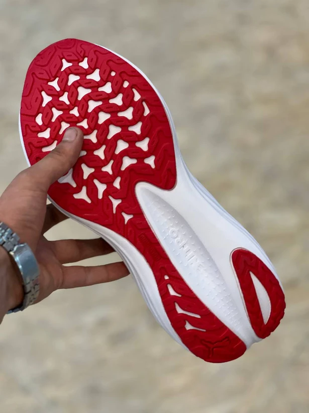 کتونی پوما مگ مکس نیترو ویتنامی وارداتی - سایز 40 تا 45 - Puma MagMax NITRO