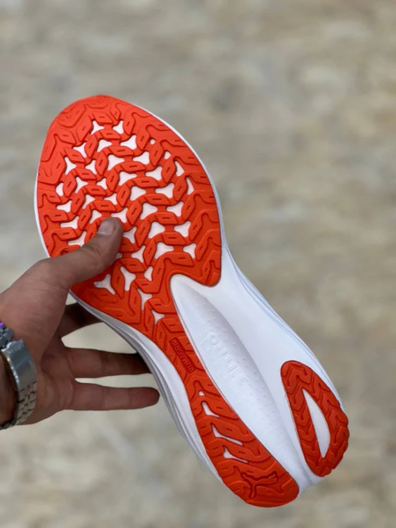 کتونی پوما مگ مکس نیترو ویتنامی وارداتی - سایز 40 تا 45 - Puma MagMax NITRO