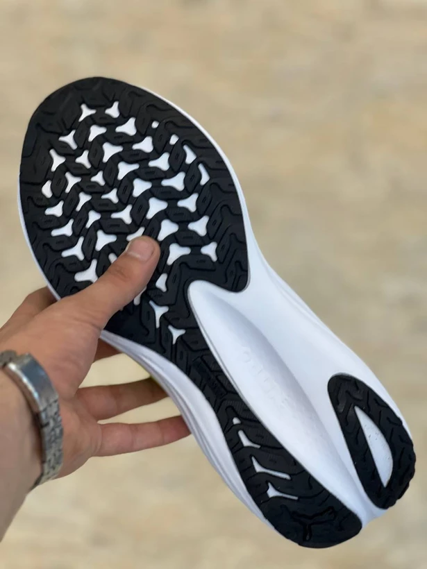 کتونی پوما مگ مکس نیترو ویتنامی وارداتی - سایز 40 تا 45 - Puma MagMax NITRO