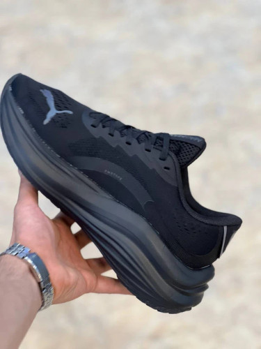 کتونی پوما مگ مکس نیترو ویتنامی وارداتی - سایز 40 تا 45 - Puma MagMax NITRO