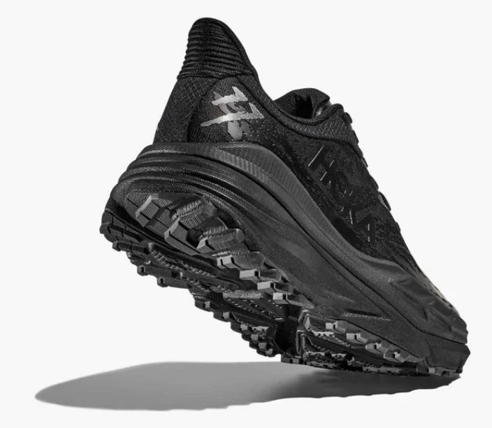 کتونی هوکا استین سون ۷ ویتنامی وارداتی - سایز 40 تا 45 - Hoka Stinson 7