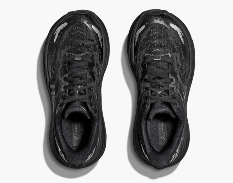 کتونی هوکا استین سون ۷ ویتنامی وارداتی - سایز 40 تا 45 - Hoka Stinson 7