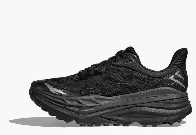 کتونی هوکا استین سون ۷ ویتنامی وارداتی - سایز 40 تا 45 - Hoka Stinson 7