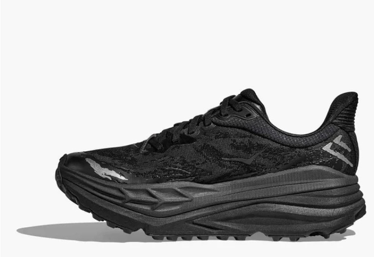 کتونی هوکا استین سون ۷ ویتنامی وارداتی - سایز 40 تا 45 - Hoka Stinson 7