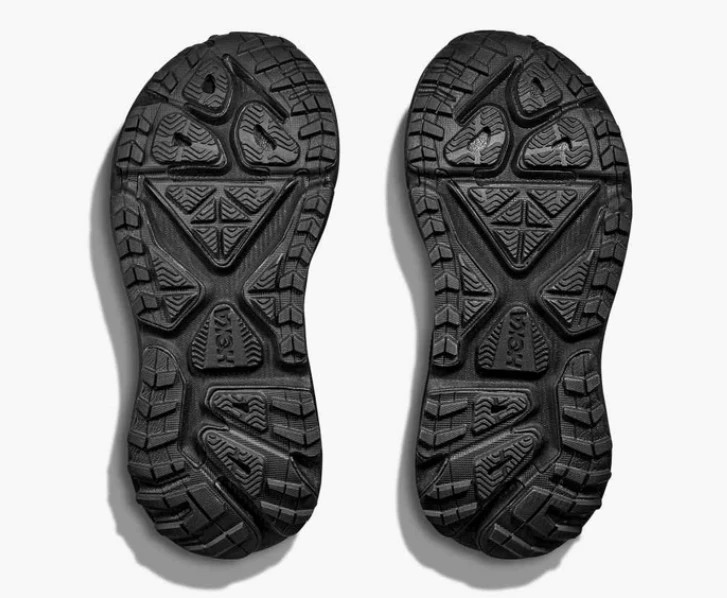 کتونی هوکا استین سون ۷ ویتنامی وارداتی - سایز 40 تا 45 - Hoka Stinson 7