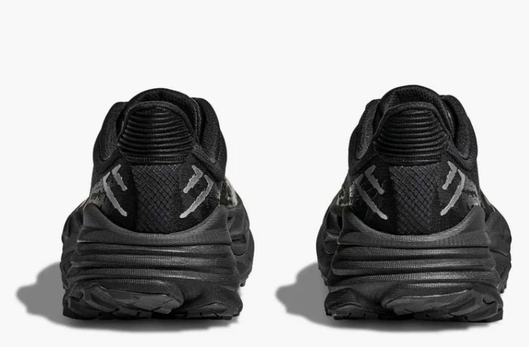 کتونی هوکا استین سون ۷ ویتنامی وارداتی - سایز 40 تا 45 - Hoka Stinson 7