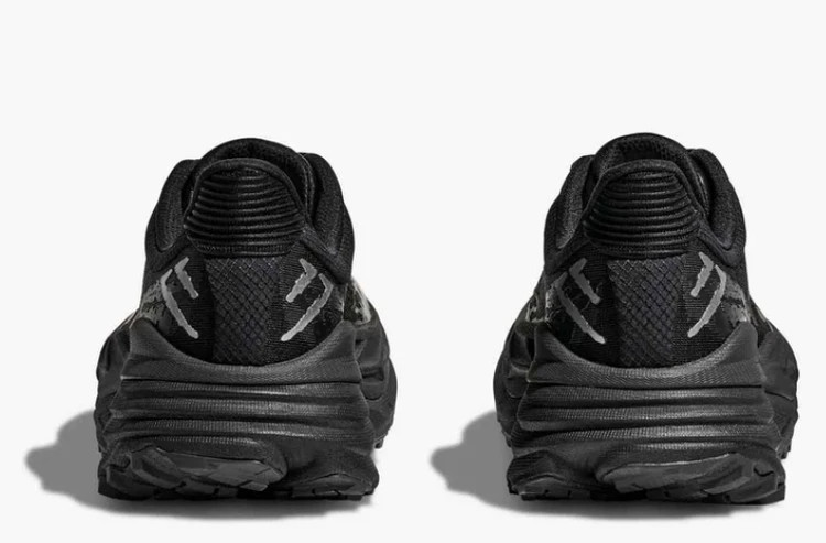 کتونی هوکا استین سون ۷ ویتنامی وارداتی - سایز 40 تا 45 - Hoka Stinson 7