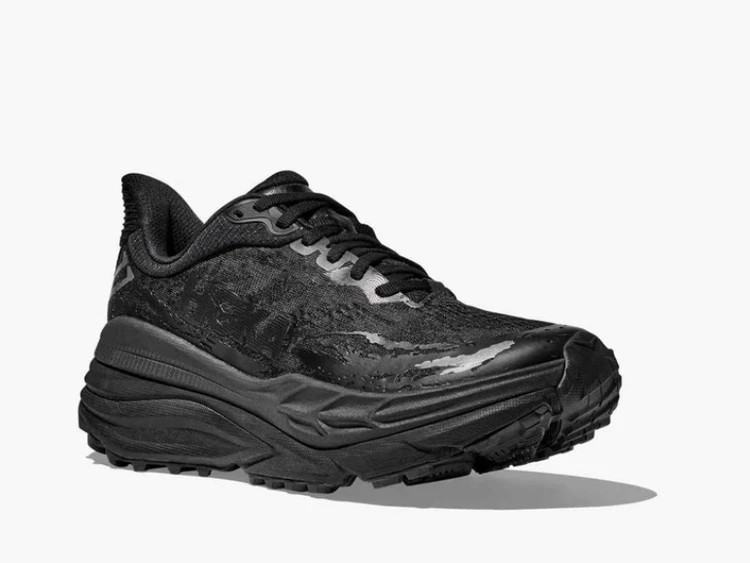 کتونی هوکا استین سون ۷ ویتنامی وارداتی - سایز 40 تا 45 - Hoka Stinson 7