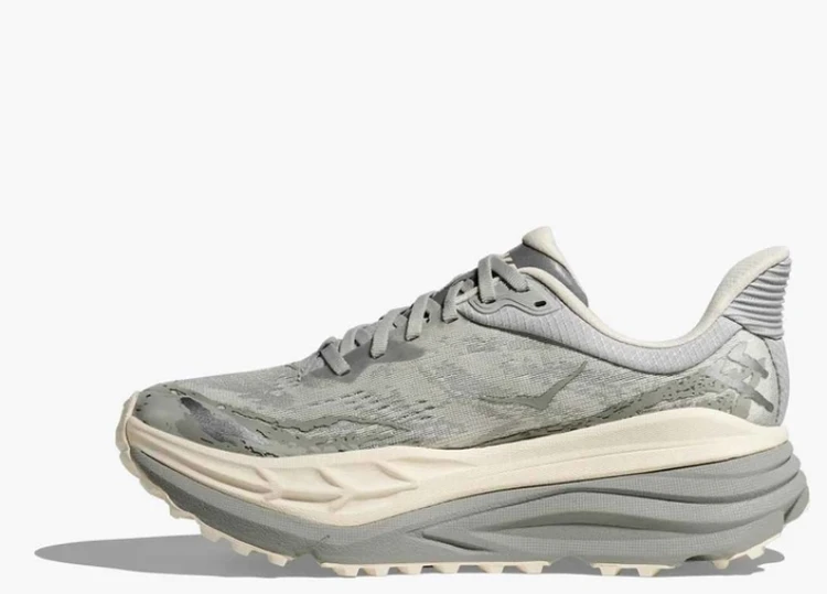کتونی هوکا استین سون ۷ ویتنامی وارداتی - سایز 40 تا 45 - Hoka Stinson 7