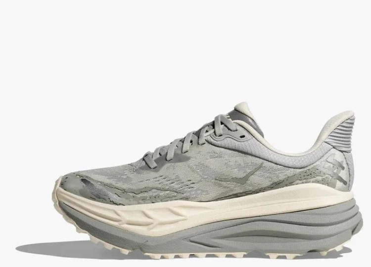 کتونی هوکا استین سون ۷ ویتنامی وارداتی - سایز 40 تا 45 - Hoka Stinson 7