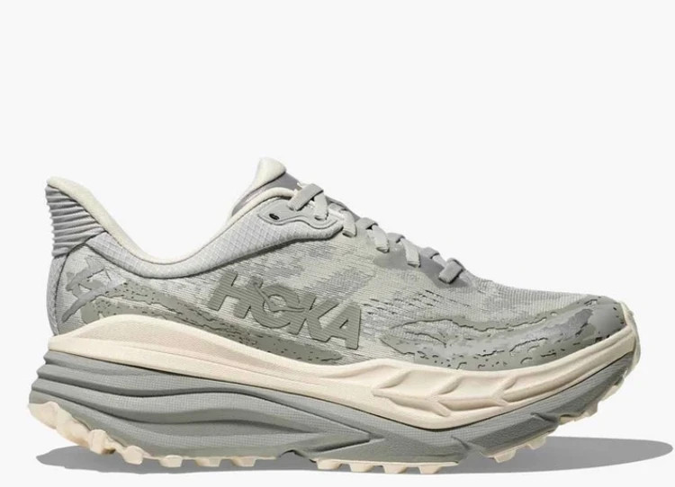 کتونی هوکا استین سون ۷ ویتنامی وارداتی - سایز 40 تا 45 - Hoka Stinson 7