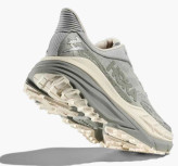 کتونی هوکا استین سون ۷ ویتنامی وارداتی - سایز 40 تا 45 - Hoka Stinson 7