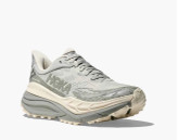 کتونی هوکا استین سون ۷ ویتنامی وارداتی - سایز 40 تا 45 - Hoka Stinson 7