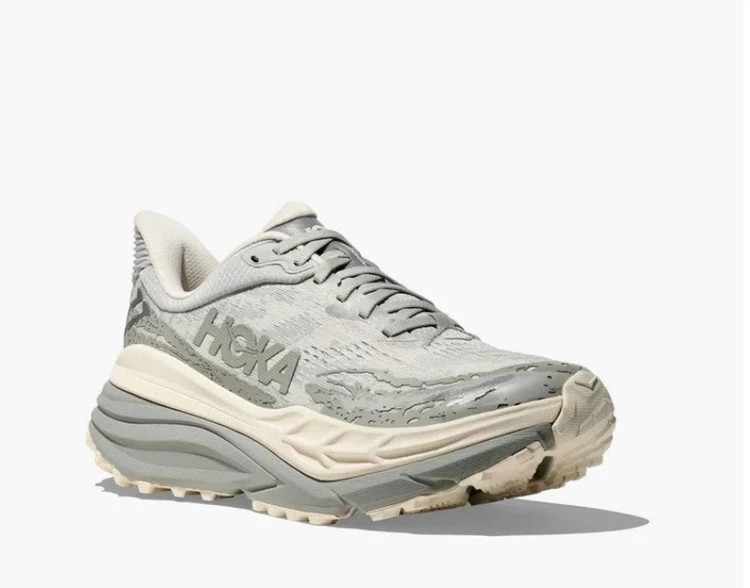 کتونی هوکا استین سون ۷ ویتنامی وارداتی - سایز 40 تا 45 - Hoka Stinson 7
