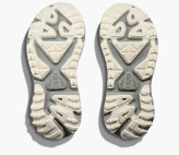 کتونی هوکا استین سون ۷ ویتنامی وارداتی - سایز 40 تا 45 - Hoka Stinson 7