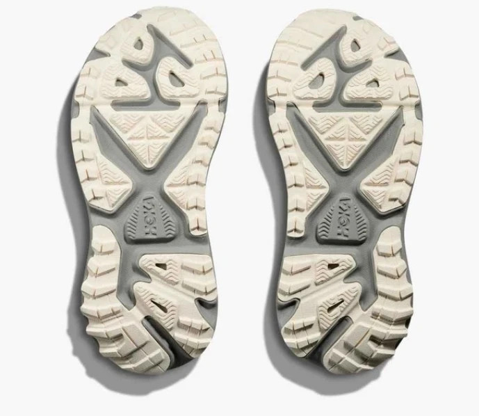 کتونی هوکا استین سون ۷ ویتنامی وارداتی - سایز 40 تا 45 - Hoka Stinson 7