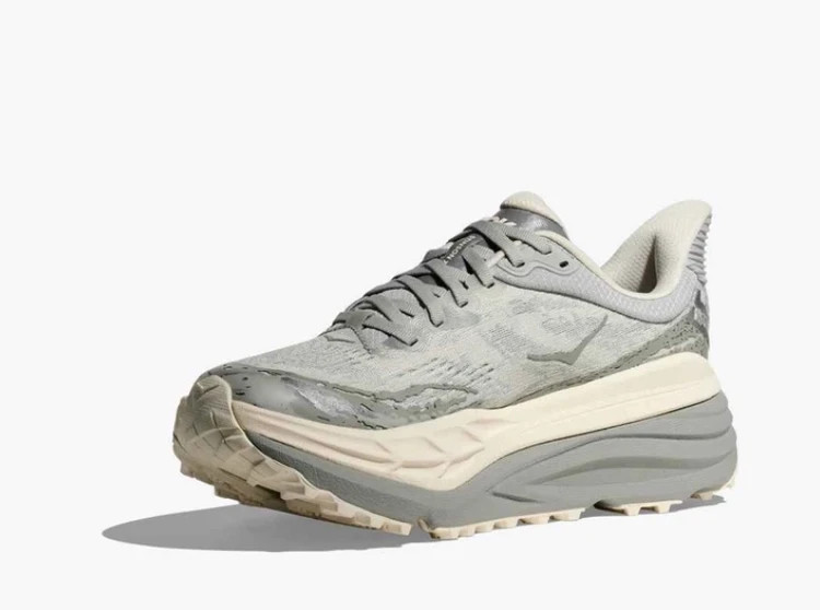 کتونی هوکا استین سون ۷ ویتنامی وارداتی - سایز 40 تا 45 - Hoka Stinson 7