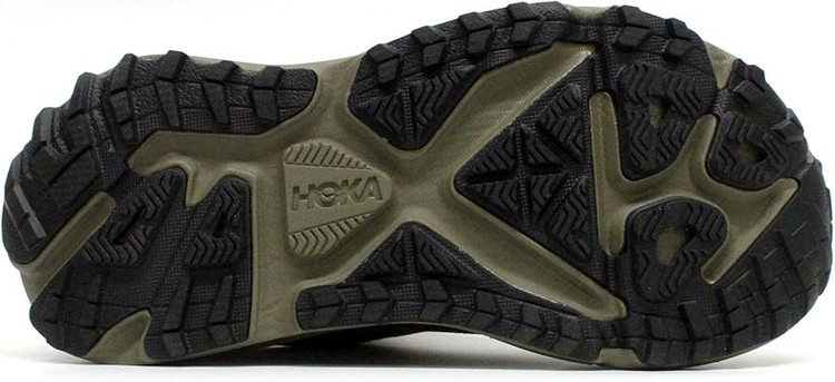 کتونی هوکا استین سون ۷ ویتنامی وارداتی - سایز 40 تا 45 - Hoka Stinson 7