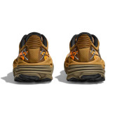 کتونی هوکا استین سون ۷ ویتنامی وارداتی - سایز 40 تا 45 - Hoka Stinson 7