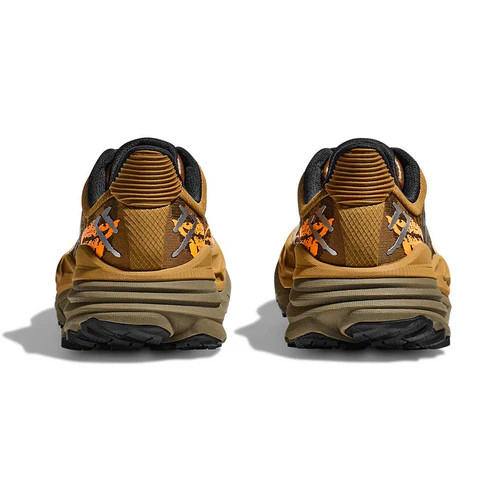 کتونی هوکا استین سون ۷ ویتنامی وارداتی - سایز 40 تا 45 - Hoka Stinson 7