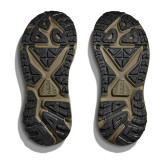 کتونی هوکا استین سون ۷ ویتنامی وارداتی - سایز 40 تا 45 - Hoka Stinson 7