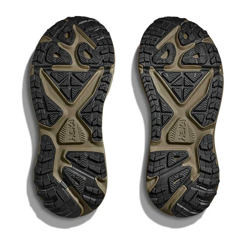 کتونی هوکا استین سون ۷ ویتنامی وارداتی - سایز 40 تا 45 - Hoka Stinson 7