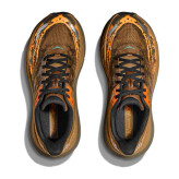 کتونی هوکا استین سون ۷ ویتنامی وارداتی - سایز 40 تا 45 - Hoka Stinson 7