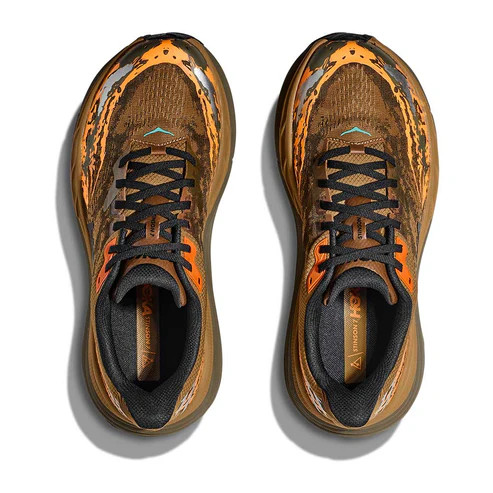 کتونی هوکا استین سون ۷ ویتنامی وارداتی - سایز 40 تا 45 - Hoka Stinson 7