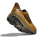 کتونی هوکا استین سون ۷ ویتنامی وارداتی - سایز 40 تا 45 - Hoka Stinson 7