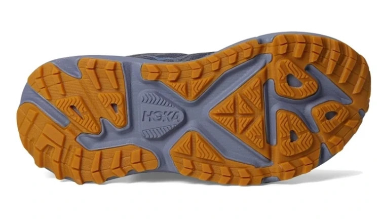 کتونی هوکا استین سون ۷ ویتنامی وارداتی - سایز 40 تا 45 - Hoka Stinson 7