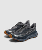 کتونی هوکا استین سون ۷ ویتنامی وارداتی - سایز 40 تا 45 - Hoka Stinson 7