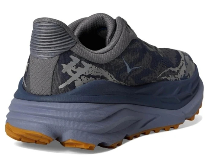 کتونی هوکا استین سون ۷ ویتنامی وارداتی - سایز 40 تا 45 - Hoka Stinson 7