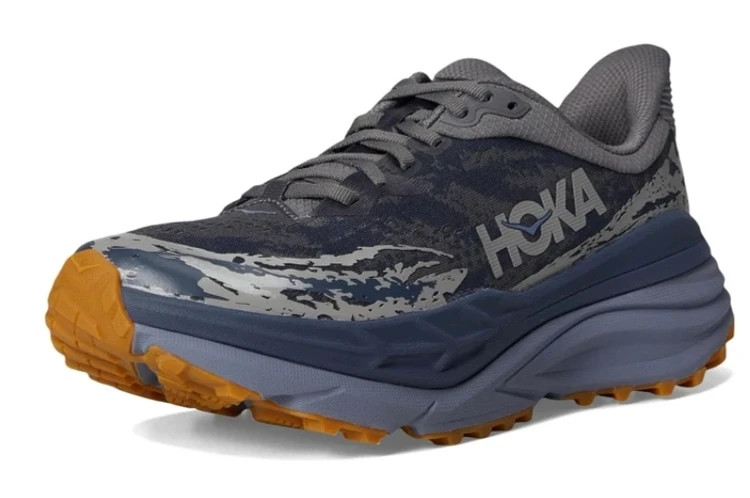 کتونی هوکا استین سون ۷ ویتنامی وارداتی - سایز 40 تا 45 - Hoka Stinson 7