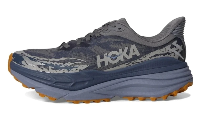 کتونی هوکا استین سون ۷ ویتنامی وارداتی - سایز 40 تا 45 - Hoka Stinson 7