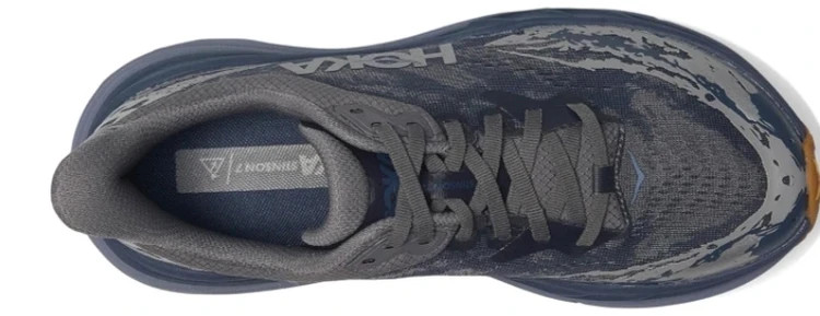 کتونی هوکا استین سون ۷ ویتنامی وارداتی - سایز 40 تا 45 - Hoka Stinson 7