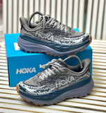 کتونی هوکا استین سون ۷ ویتنامی وارداتی - سایز 40 تا 45 - Hoka Stinson 7