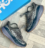 کتونی هوکا استین سون ۷ ویتنامی وارداتی - سایز 40 تا 45 - Hoka Stinson 7