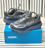 کتونی هوکا استین سون ۷ ویتنامی وارداتی - سایز 40 تا 45 - Hoka Stinson 7