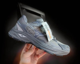 کتونی میزانو ریسر اس ویتنامی وارداتی - سایز 40 تا 45 - Mizuno Racer S