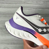 کتونی ساکونی اندروفین اسپید 4 ویتنامی وارداتی - سایز 40 تا 45 - Saucony Endorphin Speed 4