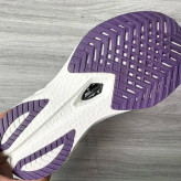 کتونی ساکونی اندروفین اسپید 4 ویتنامی وارداتی - سایز 40 تا 45 - Saucony Endorphin Speed 4