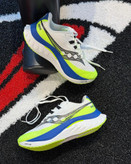 کتونی ساکونی اندروفین اسپید 4 ویتنامی وارداتی - سایز 40 تا 45 - Saucony Endorphin Speed 4