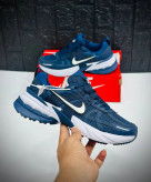 کتونی نایکی وی تو کی ویتنامی وارداتی - سایز 40 تا 45 - Nike V2k Run