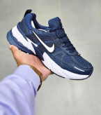 کتونی نایکی وی تو کی ویتنامی وارداتی - سایز 40 تا 45 - Nike V2k Run