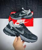 کتونی نایکی وی تو کی ویتنامی وارداتی - سایز 40 تا 45 - Nike V2k Run