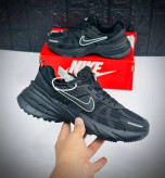 کتونی نایکی وی تو کی ویتنامی وارداتی - سایز 40 تا 45 - Nike V2k Run