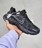 کتونی نایکی وی تو کی ویتنامی وارداتی - سایز 40 تا 45 - Nike V2k Run