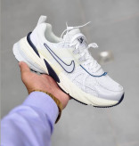 کتونی نایکی وی تو کی ویتنامی وارداتی - سایز 40 تا 45 - Nike V2k Run