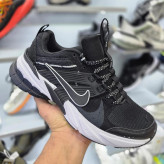 کتونی نایکی وی تو کی ویتنامی وارداتی - سایز 40 تا 45 - Nike V2k Run